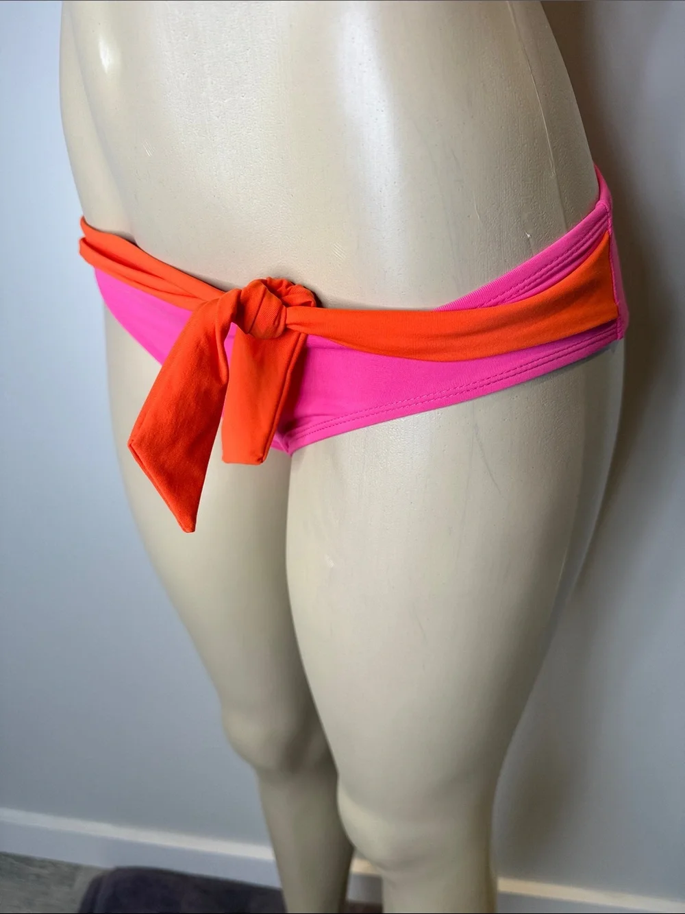 Jantzen vibrant two
